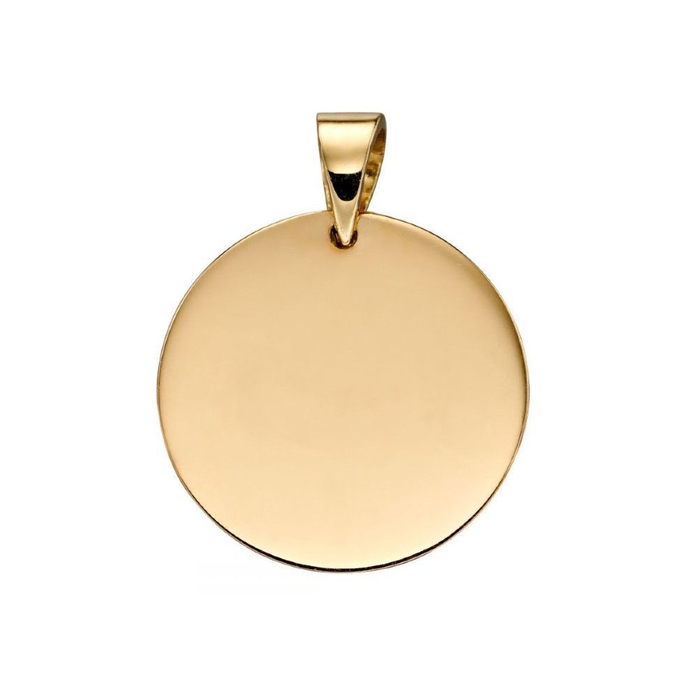 Conjunto Laços Eternos - Personalizado