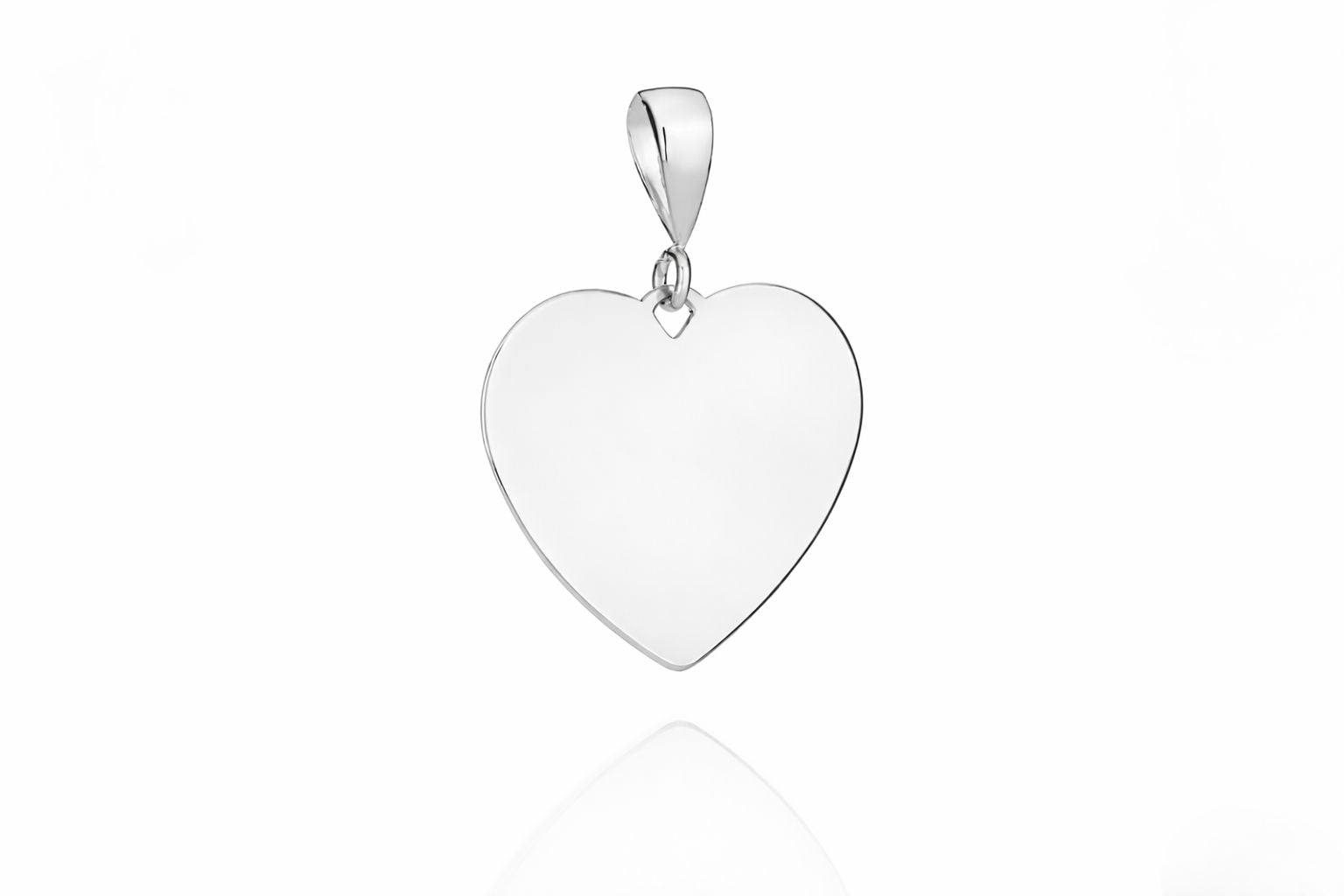 Conjunto Laços Eternos - Personalizado