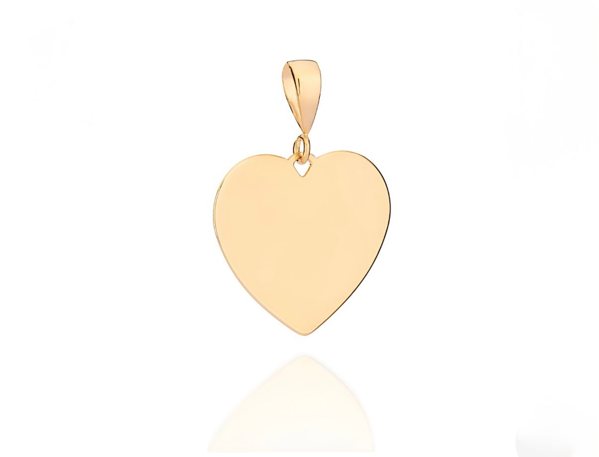 Conjunto Laços Eternos - Personalizado