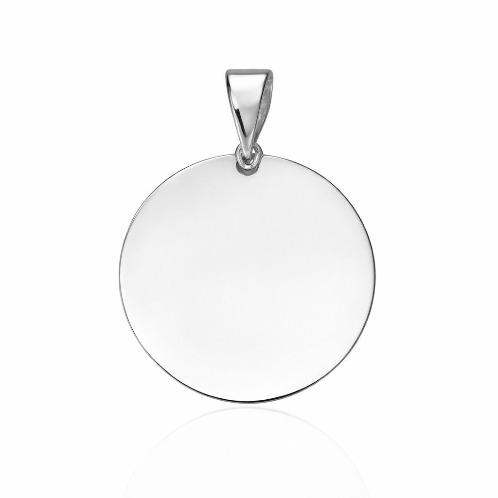 Conjunto Laços Eternos - Personalizado